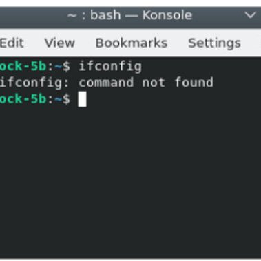 ESTABLISHING AN SSH CONNECTION TO RADXA 5B - LynxPi