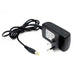 12V 2A Power Supply - LynxPi