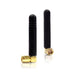 2J0202 - C109N Antenna - LynxPi