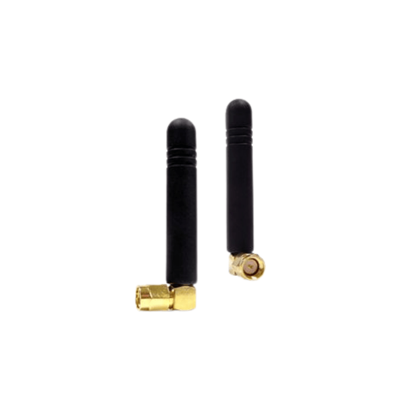 2J0202 - C20N Antenna - LynxPi