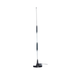 4G/3G/2G Whip Antenna, 9db, 10m Cable,RG58, SMA/Male - LynxPi