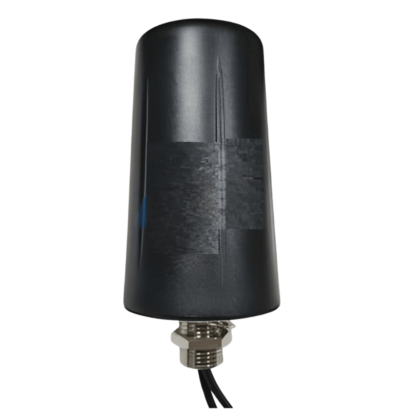 4G/LTE Low - Profile Multi - Band LTE MIMO M2M Antenna - LynxPi