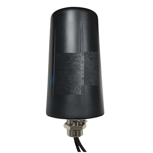 4G/LTE Low - Profile Multi - Band LTE MIMO M2M Antenna - LynxPi