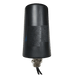 4G/LTE Low - Profile Multi - Band LTE MIMO M2M Antenna - LynxPi