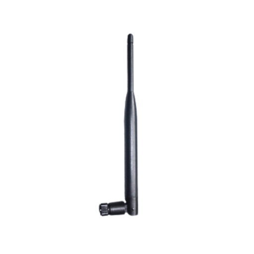 868 MHz LTE - G - 410 à 3dB GSM Antenna - LynxPi
