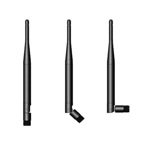 868 MHz LTE - G - 410 à 3dB GSM Antenna - LynxPi