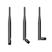 868 MHz LTE - G - 410 à 3dB GSM Antenna - LynxPi
