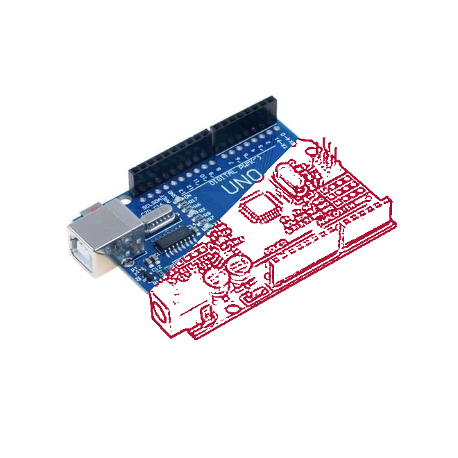 Arduino