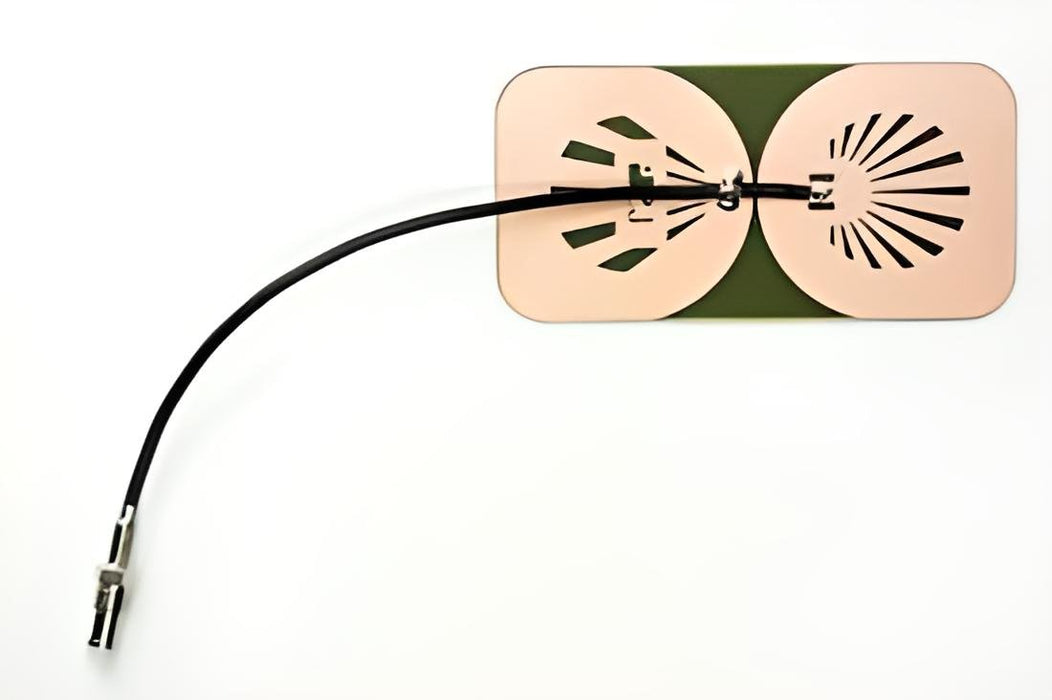 Antenna 80 cm Cable, SMA/m Con. - LynxPi