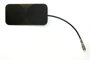 Antenna 80 cm Cable, SMA/m Con. - LynxPi