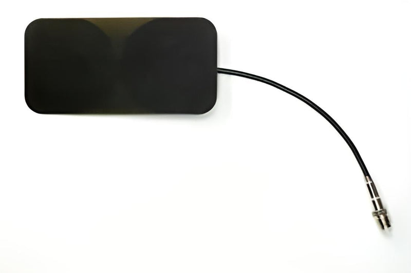 Antenna 80 cm Cable, SMA/m Con. - LynxPi