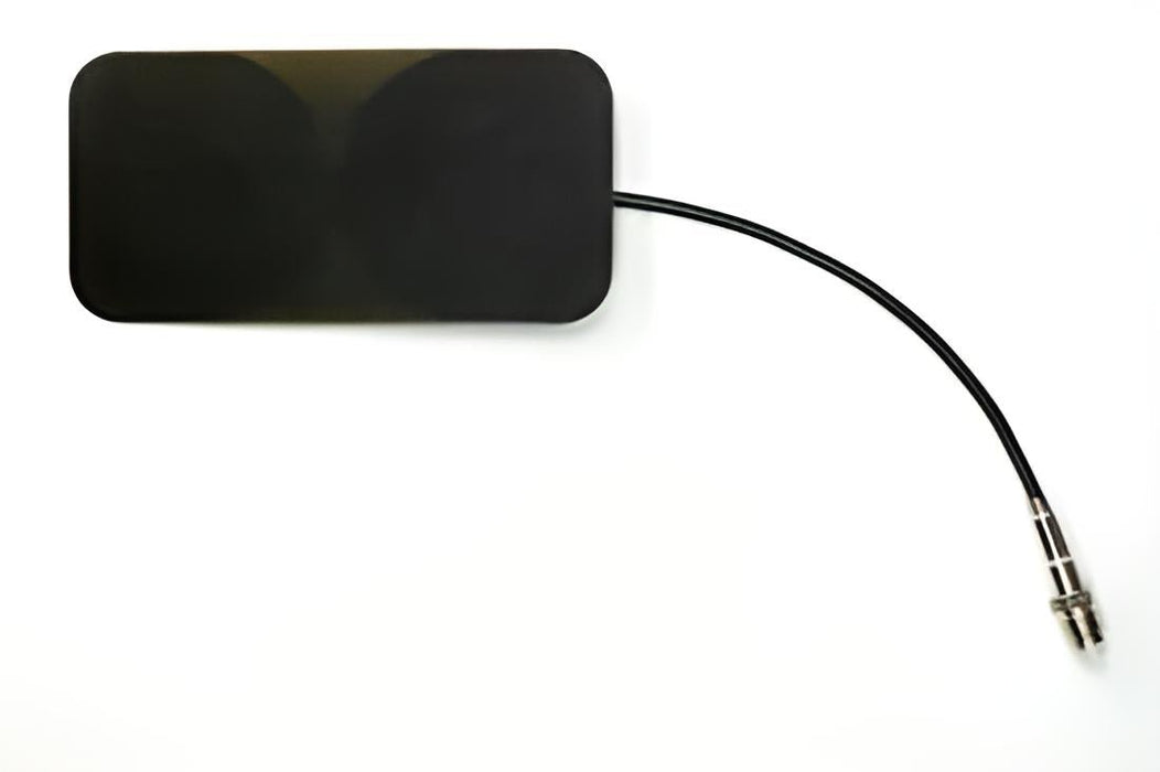 Antenna 80 cm Cable, SMA/m Con. - LynxPi