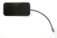 Antenna 80 cm Cable, SMA/m Con. - LynxPi