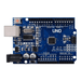 Arduino Due R3 Set New Version - LynxPi