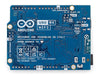Arduino UNO R4 WiFi (ABX00087) - LynxPi