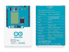 Arduino UNO R4 WiFi (ABX00087) - LynxPi