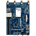 Cavli Wireless C10QM - DDK - 07 C10QM Evaluation Kit with C10QM - EAJ - 24GNN module - LynxPi