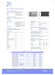 Cavli Wireless C10QM - DDK - 07 C10QM Evaluation Kit with C10QM - EAJ - 24GNN module - LynxPi