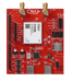 Cavli Wireless C16QS - EVK - V2 - 05 C16QS Evaluation Kit with C16QS - EA - GNAN - LynxPi