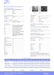 Cavli Wireless C16QS - EVK - V2 - 05 C16QS Evaluation Kit with C16QS - EA - GNAN - LynxPi