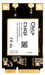 Cavli Wireless C16QS - WW - GNAN mPCIe LTE CAT 1 module with integrated GNSS - mPCIe FF - LynxPi