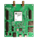 Cavli Wireless C17QS - EVK - 01 C17QS Evaluation Kit with C17QS - WW - GNBN - LynxPi