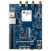 Cavli Wireless CQ10 - EVK - 01 CQ10 Evaluation Kit with CQ10 - WW - 22GNN - LynxPi