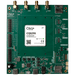 Cavli Wireless CQS290 - EVK - 03 CQS290 EVK with CQS290 - WW - 464GNAN - LynxPi