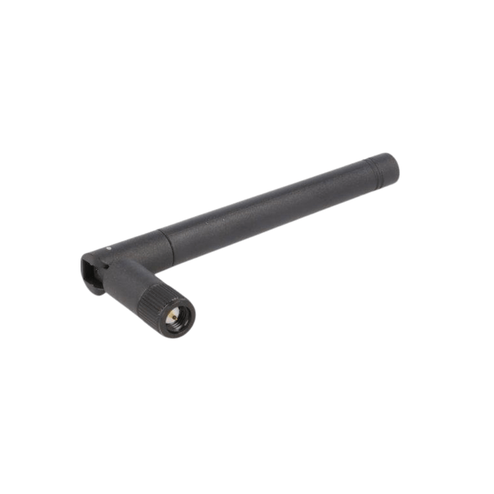CELLULAR Ultra Wideband Antenna - LynxPi