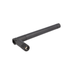 CELLULAR Ultra Wideband Antenna - LynxPi