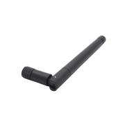 CELLULAR Ultra Wideband Antenna - LynxPi