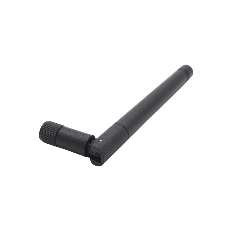 CELLULAR Ultra Wideband Antenna - LynxPi