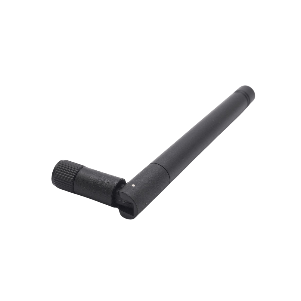 Antenne 3G