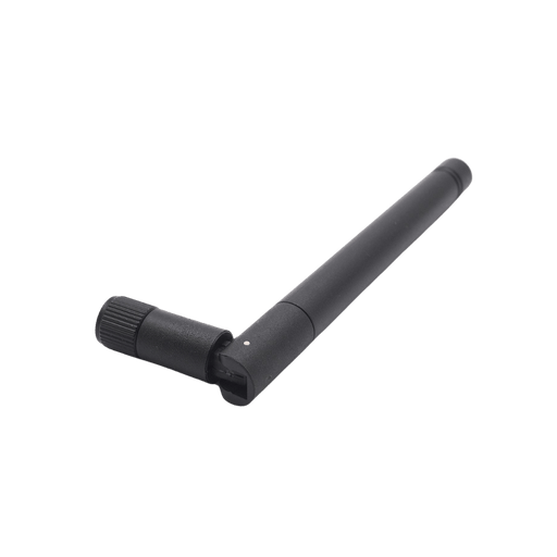 CELLULAR Ultra Wideband Antenna - LynxPi
