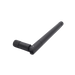 CELLULAR Ultra Wideband Antenna - LynxPi