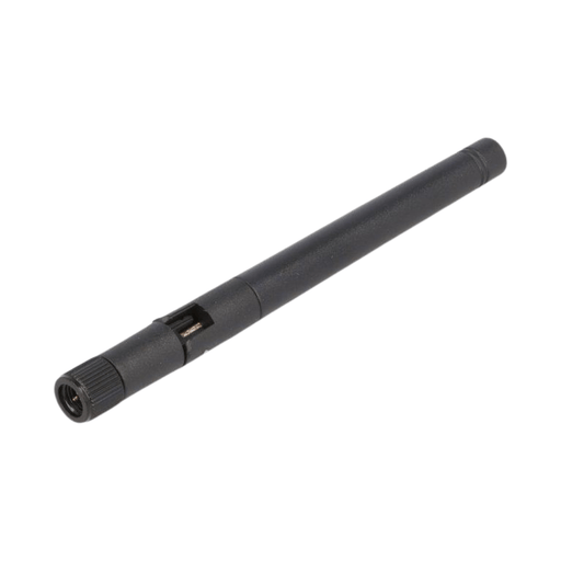 CELLULAR Ultra Wideband Antenna - LynxPi