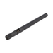 CELLULAR Ultra Wideband Antenna - LynxPi