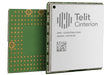 FE910C04 5G Rel 17 / LTE Cat 4 Module - LynxPi