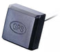 GPS Active Antenna - LynxPi