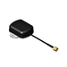 GPS Active Antenna Mounting Plate - LynxPi
