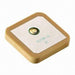 GPS Antenna 25X25X4mm - LynxPi