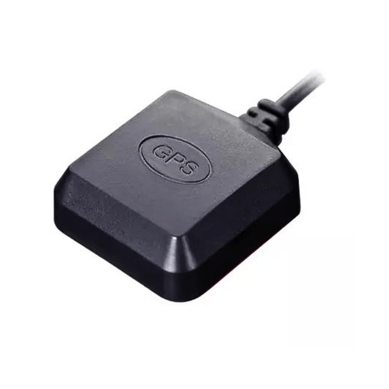 GPS Passive Antenna - LynxPi
