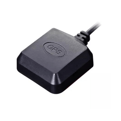 GPS Passive Antenna - LynxPi