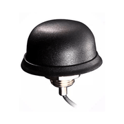 GPS&GLONASS Active Antenna - LynxPi