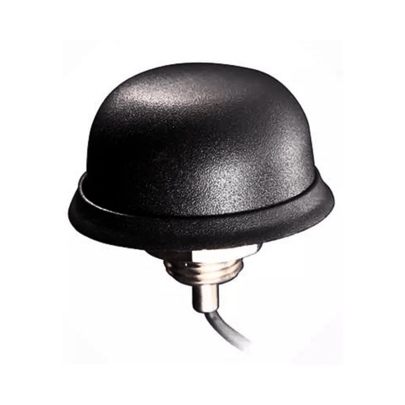 GPS&GLONASS Active Antenna - LynxPi