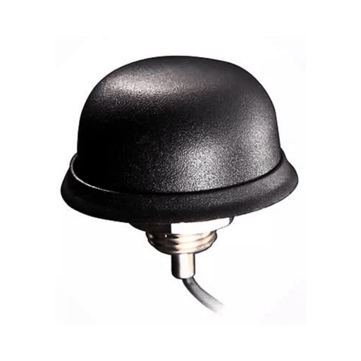 GPS&GLONASS Active Antenna - LynxPi