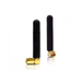 GSM Antenna SMA 90° - Male (2G/3G) à 2d - LynxPi