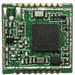 Hoperf RFM6501W LoRaWAN Module - LynxPi