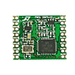 Hoperf RFM69HCW RF Transceiver - LynxPi