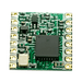 Hoperf RFM95W LoRa Module - LynxPi